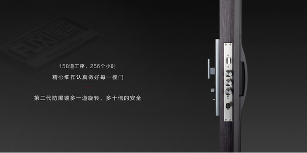 1617345302186808.png 微信图片_20210402143315.png